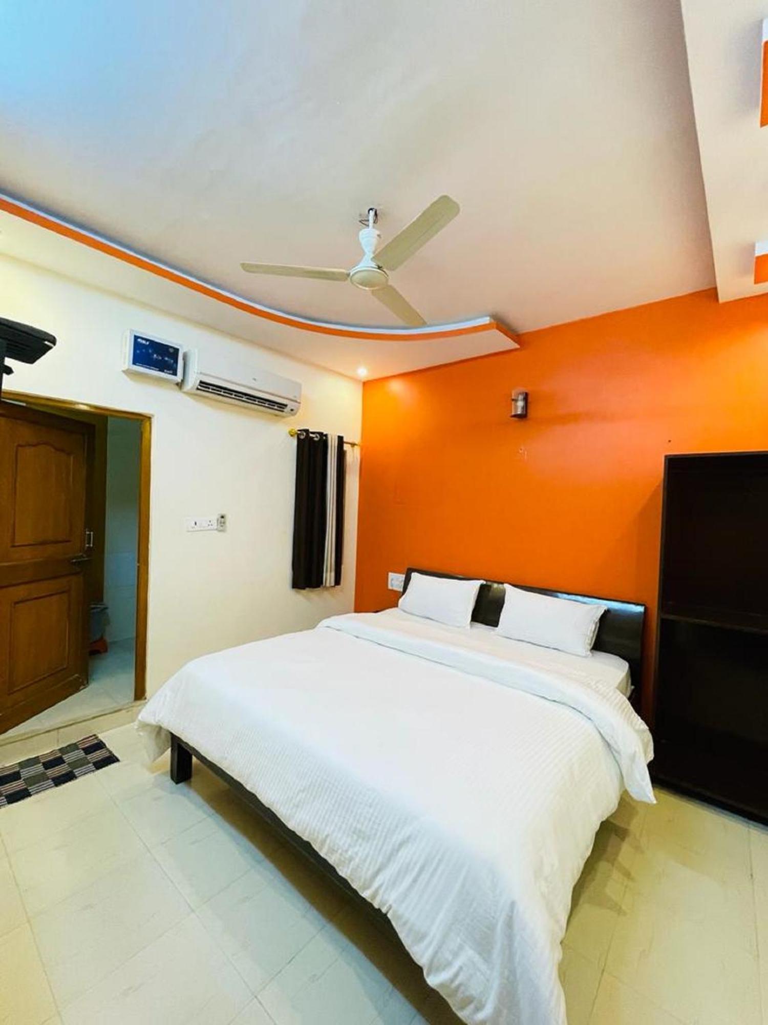 Hotel Amazing Jaisalmer Oda fotoğraf